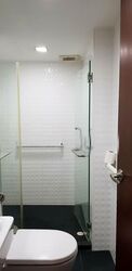 International Plaza (D2), Apartment #602753601